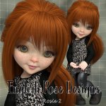 ERD_Rosie 2