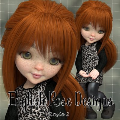 ERD_Rosie 2