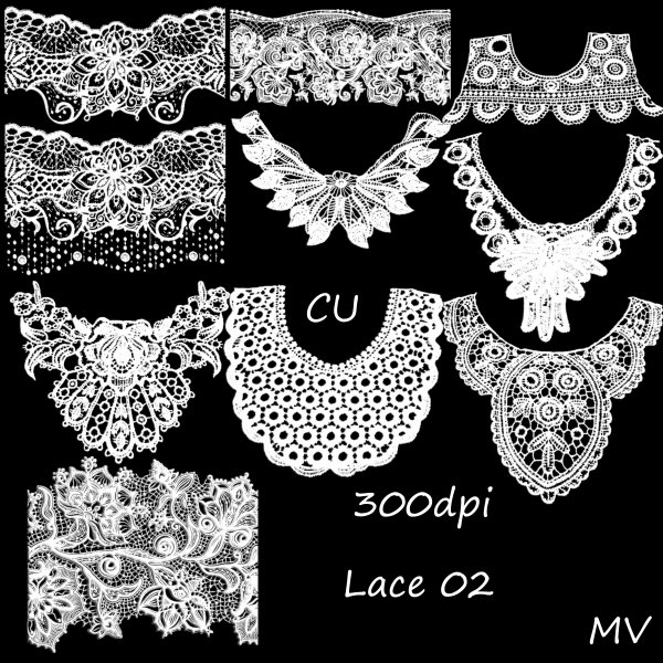 lace 02 - Click Image to Close