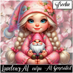 JUNE FREEBIE!! JUNE FREEBIE!!