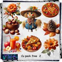 Cu pack free 2