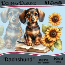 Dachshund