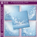 AI -BACKGROUND - CU021 (CU4PU/JPEG)