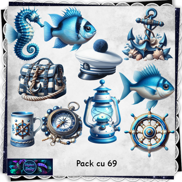 cu pack 69 - Click Image to Close
