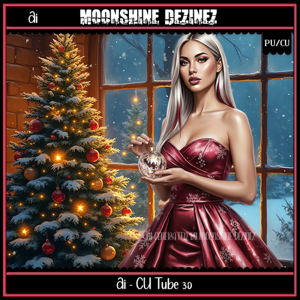 MD-Ai CU Tube 30 - Click Image to Close