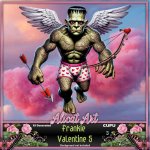 AL2_Frankie Valentine5