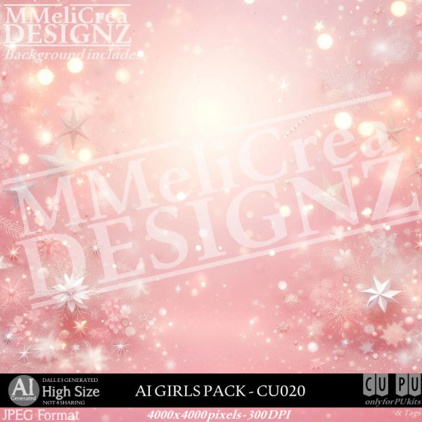 - Click Image to Close