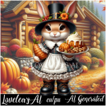 THANKSGIVING 2 THANKSGIVING 2