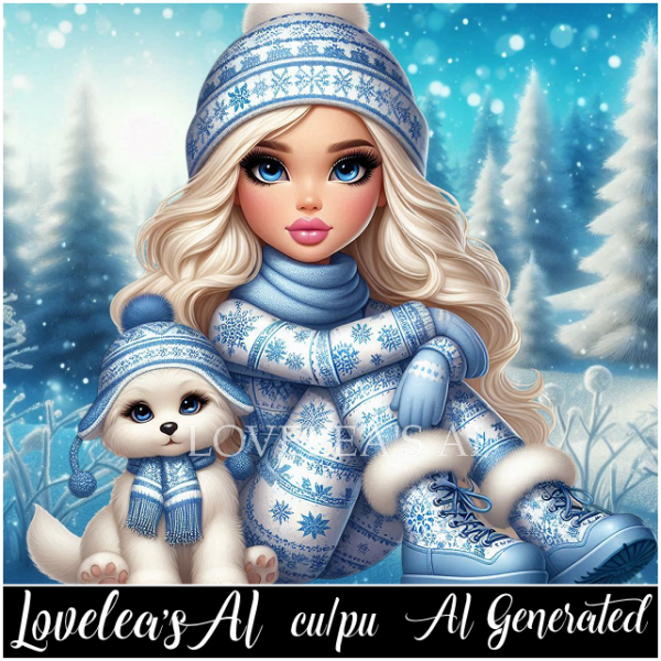 SNOSUIT 9 - Click Image to Close