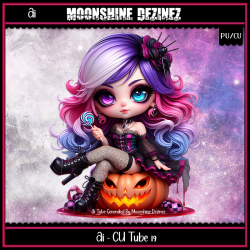 MD-Ai CU Tube 19 MD-Ai CU Tube 19