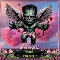 AL2_Frankie Valentine7