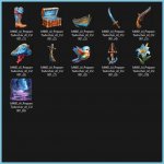AI - Prepare To Anchor - CU001 (CU4PU/PNG/PACK)