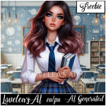SEPTEMBER FREEBIE 1 !!