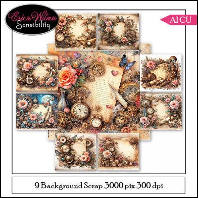 EW AI Background Scrap 04 2024