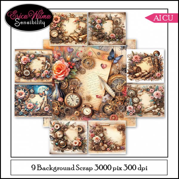 EW AI Background Scrap 04 2024 - Click Image to Close