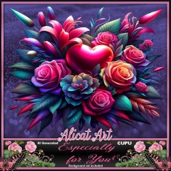 AL2_Especially for you4