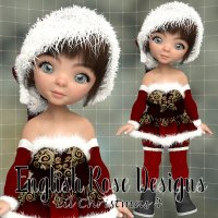 ERD_Lil Christmas 4