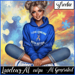 APRIL FREEBIE!! AUTISM AWARENESS APRIL FREEBIE!! AUTISM AWARENESS
