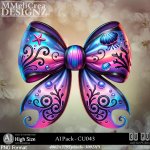 AI - PACK CU043 (CU4PU/PNG/PACK)