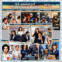PROFESSIONAL WOMEN