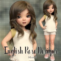 ERD_Mia 2