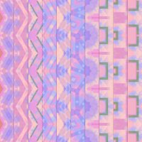 Abstact Papers 04