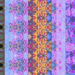Abstact Papers 04