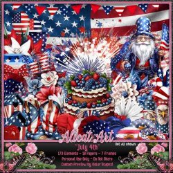 AL2_July4th AL2_July4th