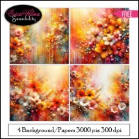 EW AI Freebie 06 2025