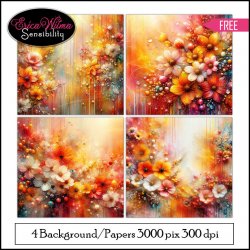 EW AI Freebie 06 2025