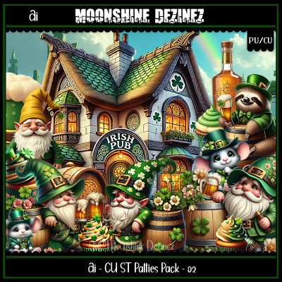 MD-Ai CU St-Patties Pack 02