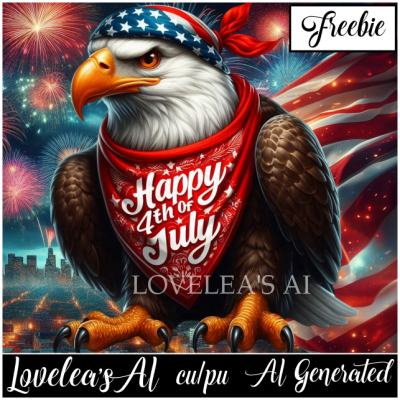 FREEBIE JULY 2025 2