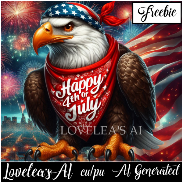 FREEBIE JULY 2025 2 - Click Image to Close