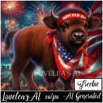 FREEBIE JULY 2025 1