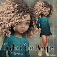 ERD_Flora 2