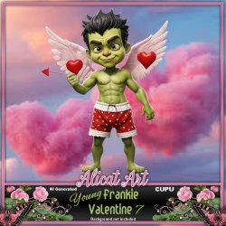 AL2_Young Frankie Valentine7