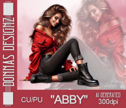 ABBY