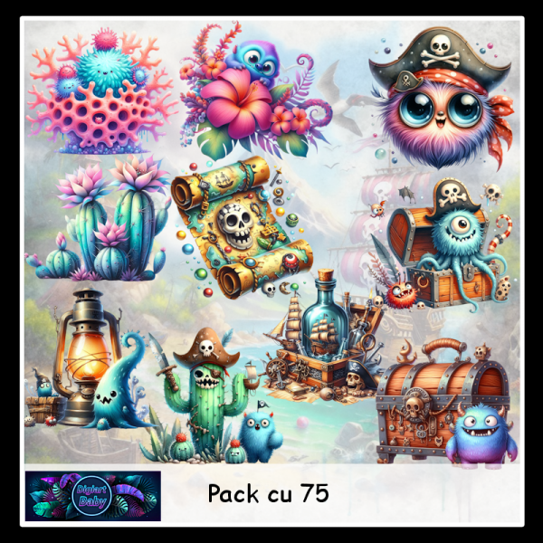 Cu pack 75 - Click Image to Close
