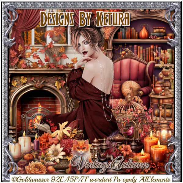 DBK_VintageAutumn - Click Image to Close