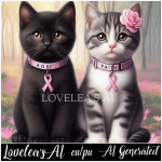 BREAST CANCER CAT HF 2