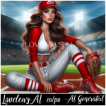 BASEBALL 2