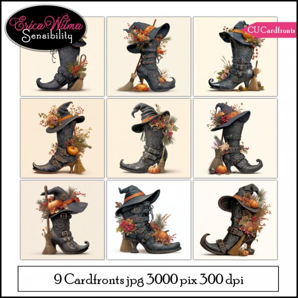 EW Ai Cup Halloween 02 2025 - Click Image to Close