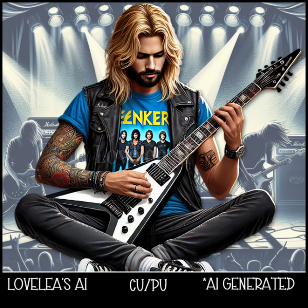 ROCKER A 4 - Click Image to Close