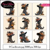 EW Ai Cup Halloween 02 2025