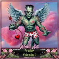 AL2_Frankie Valentine2