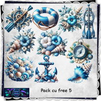 Cu pack free 5