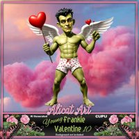 AL2_Young Frankie Valentine10