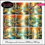 EW AI Background Autumn 08 2025 EW AI Background Autumn 08 2025