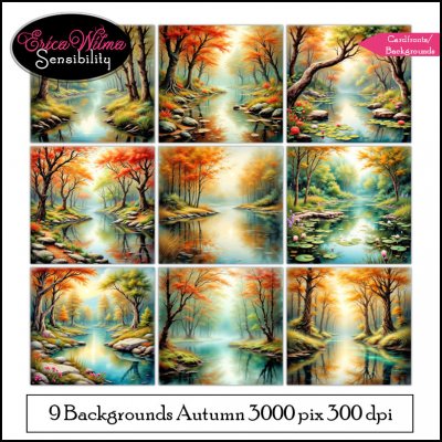 EW AI Background Autumn 08 2025