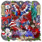 AL2_Independance